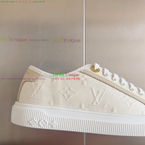 ���� ���̺��� ����Ŀ�� 31L25523-4