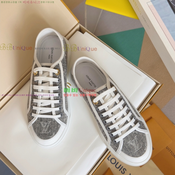 ���� ���̺��� ����Ŀ�� 31L25523-5