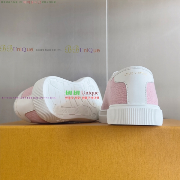 ���� ���̺��� ����Ŀ�� 31L25523-6