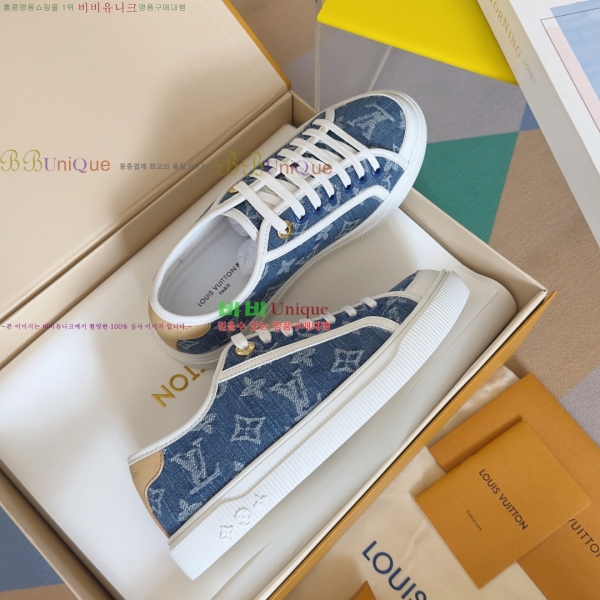 ���� ���̺��� ����Ŀ�� 31L25523-7