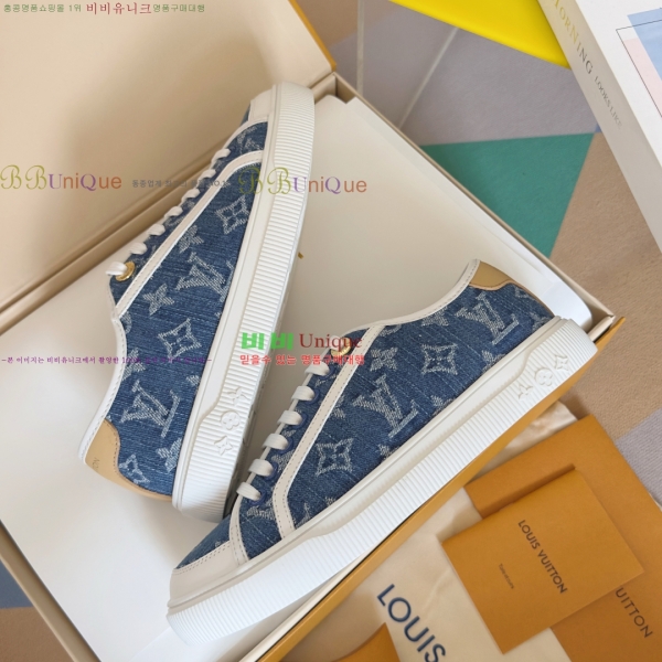 ���� ���̺��� ����Ŀ�� 31L25523-7