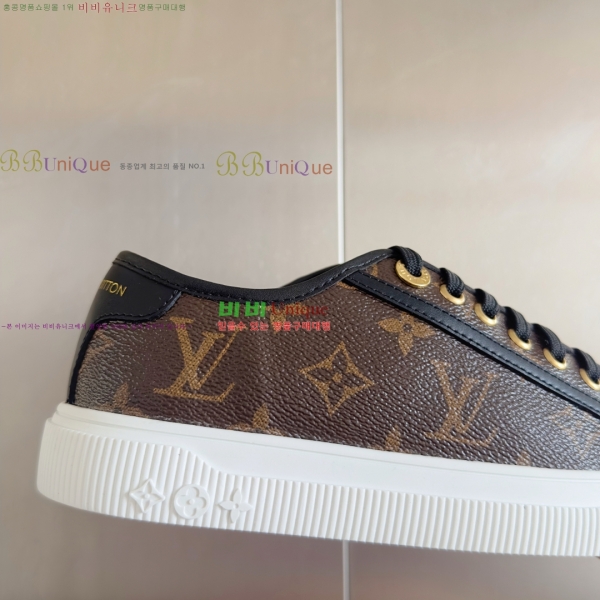 ���� ���̺��� ����Ŀ�� 31L25523-8