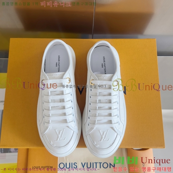 ���� ���̺��� ����Ŀ�� 31L25523-9