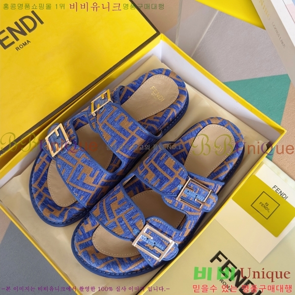 ��� ���� �������� 30FD2551413-4