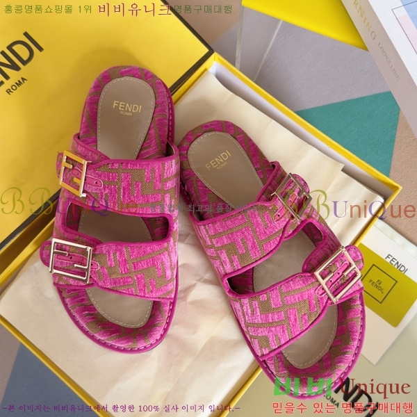 ��� ���� �������� 30FD2551413-5