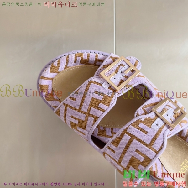 ��� ���� �������� 30FD2551413-7