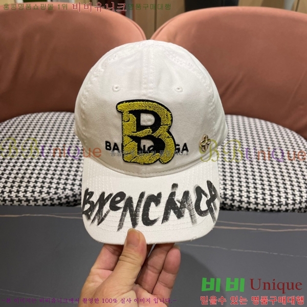 �߷��þư� ���� B654135-1