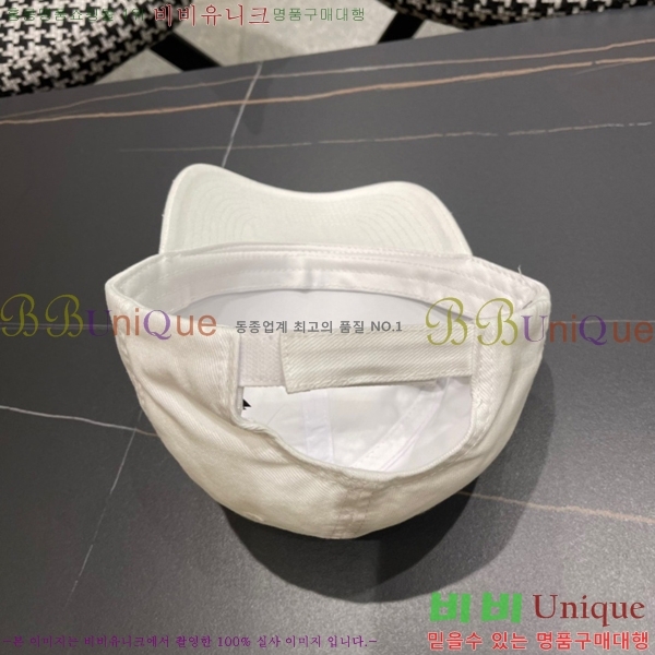 �߷��þư� ���� B654135-1