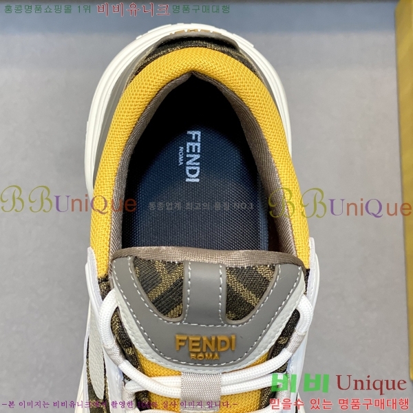 ���� ��� ����Ŀ�� F8560035-5