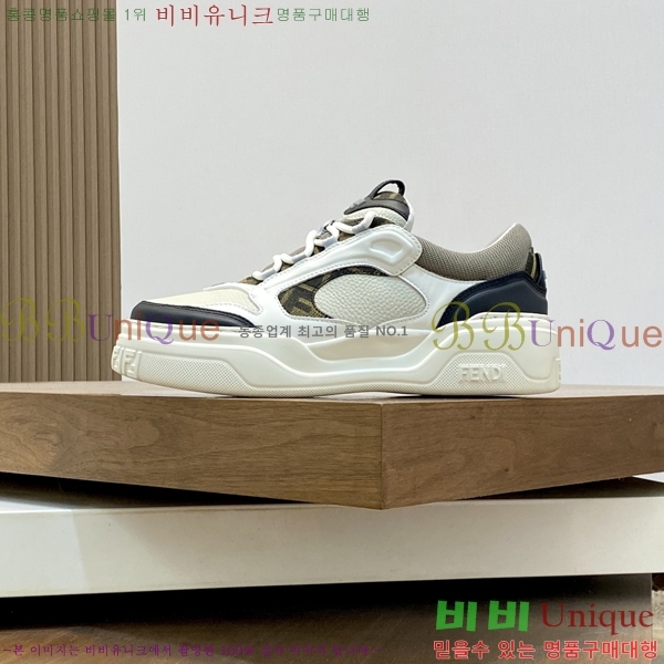 ���� ��� ����Ŀ�� F8560035-4