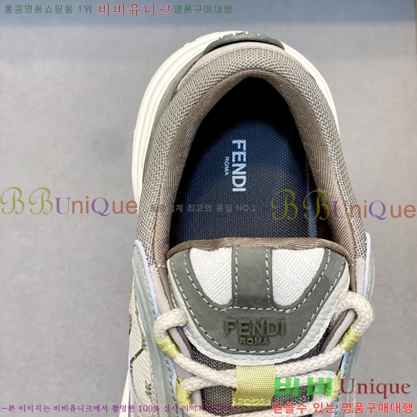 ���� ��� ����Ŀ�� F8560034