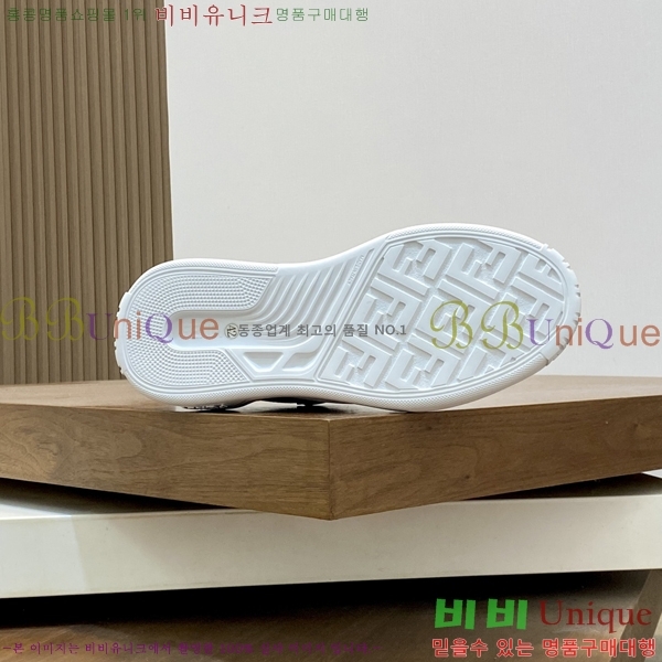 ���� ��� ����Ŀ�� F8560035-2