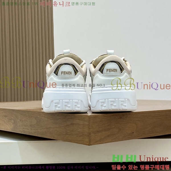 ���� ��� ����Ŀ�� F8560035-1