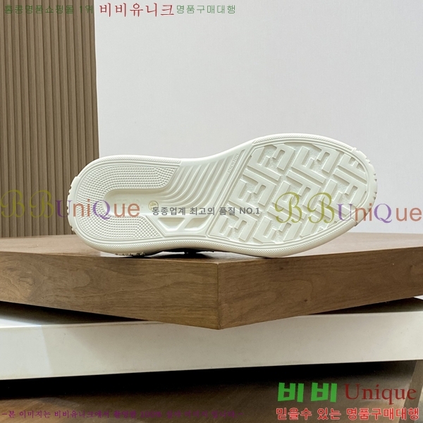 ���� ��� ����Ŀ�� F8560034