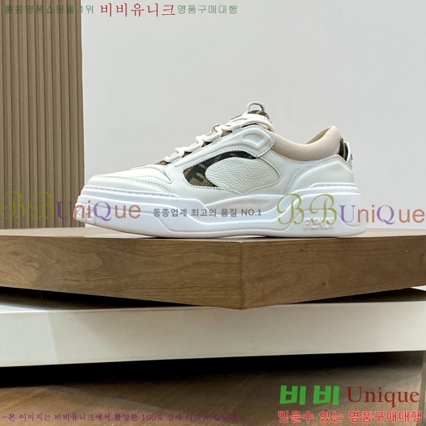 ���� ��� ����Ŀ�� F8560035-1