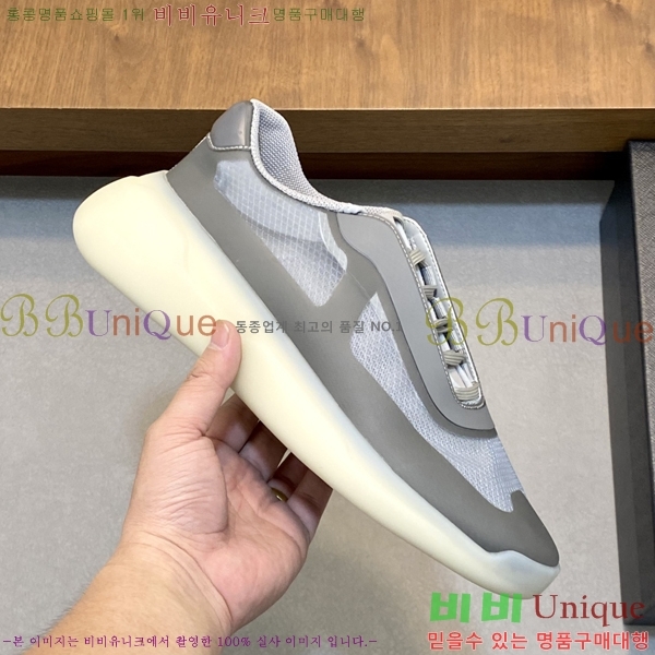 ���� ����� ����Ŀ�� PR57648-1