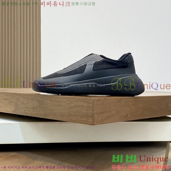 ���� ����� ����Ŀ�� PR57648-3