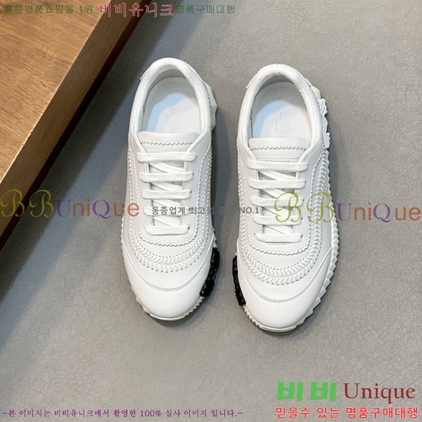 ���� �����޽� ����Ŀ�� HR599102-2