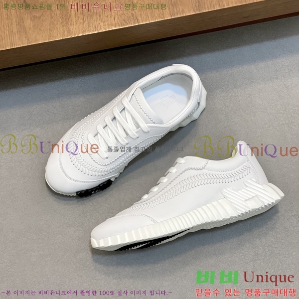 ���� �����޽� ����Ŀ�� HR599102-2