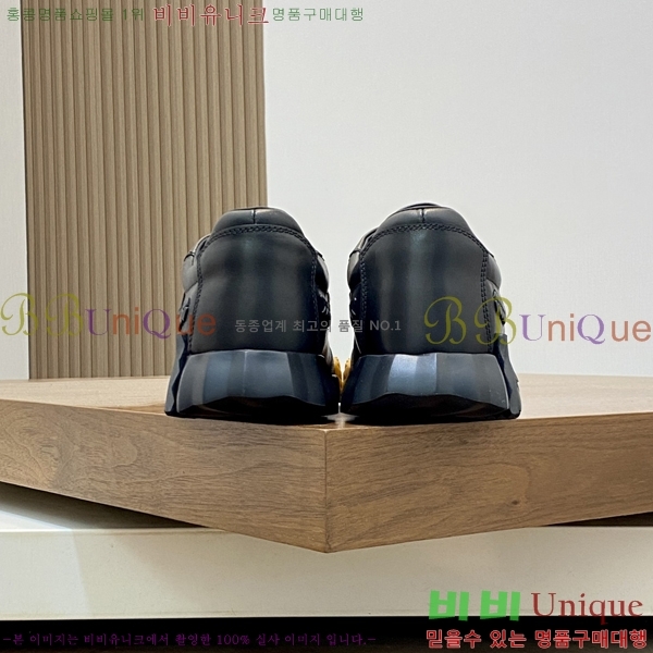 ���� �����޽� ����Ŀ�� HR599102-1