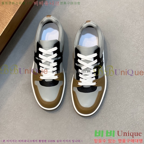 ���� �����޽� ����Ŀ�� HR599106-4