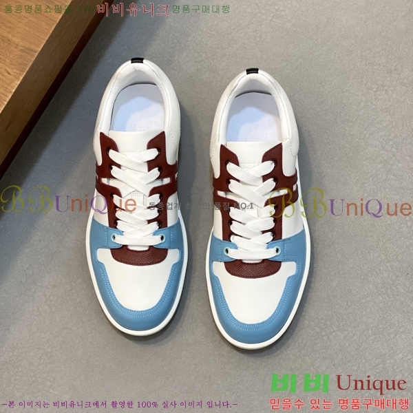 ���� �����޽� ����Ŀ�� HR599106-2