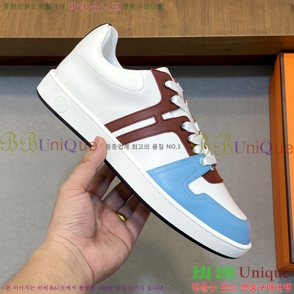 ���� �����޽� ����Ŀ�� HR599106-2