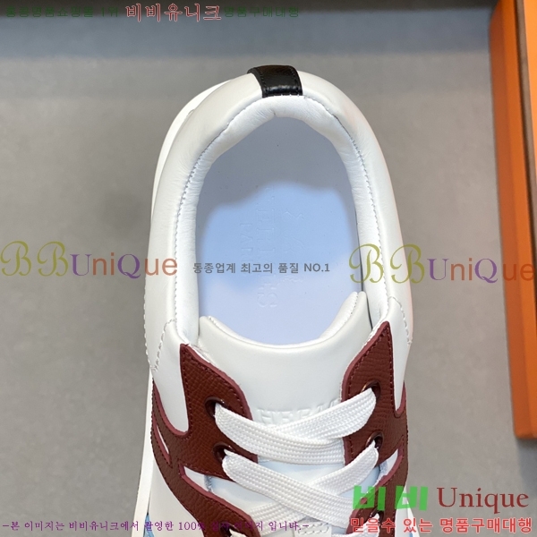 ���� �����޽� ����Ŀ�� HR599106-2