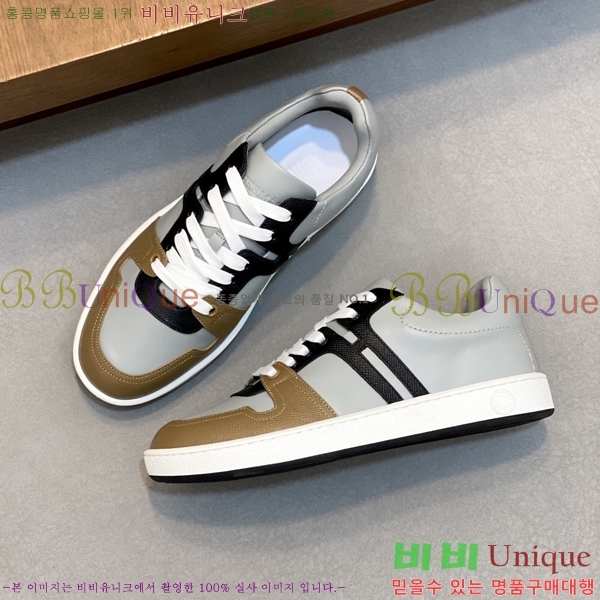 ���� �����޽� ����Ŀ�� HR599106-4