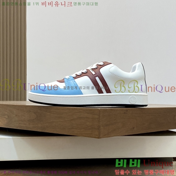 ���� �����޽� ����Ŀ�� HR599106-2