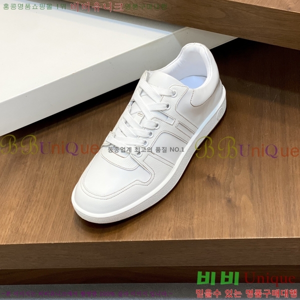 ���� �����޽� ����Ŀ�� HR599106-3