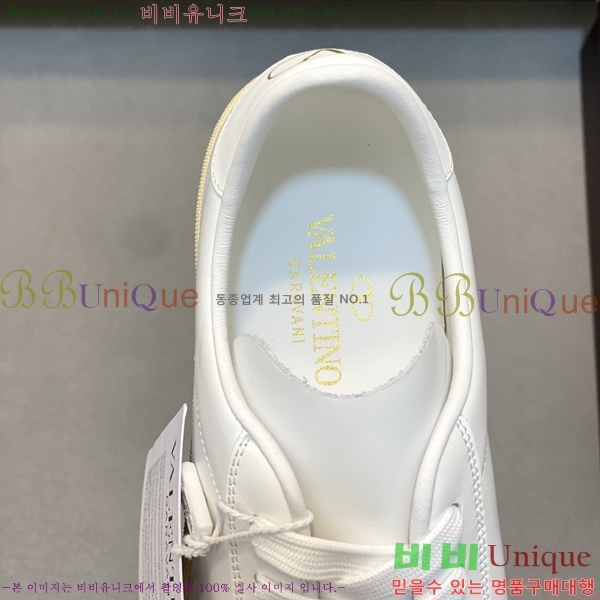 ���� �߷�Ƽ�� ����Ŀ�� NA5808442-6