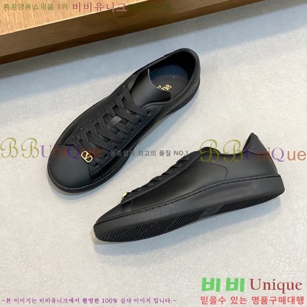 ���� �߷�Ƽ�� ����Ŀ�� NA5808442-5