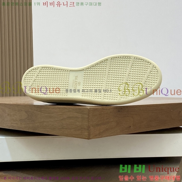 ���� �߷�Ƽ�� ����Ŀ�� NA5808442-1