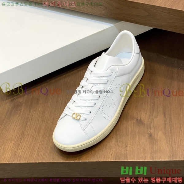 ���� �߷�Ƽ�� ����Ŀ�� NA5808442-3