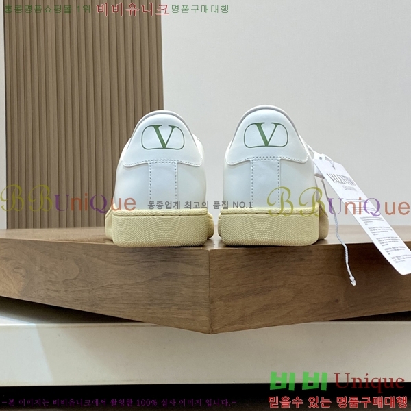 ���� �߷�Ƽ�� ����Ŀ�� NA5808442-3