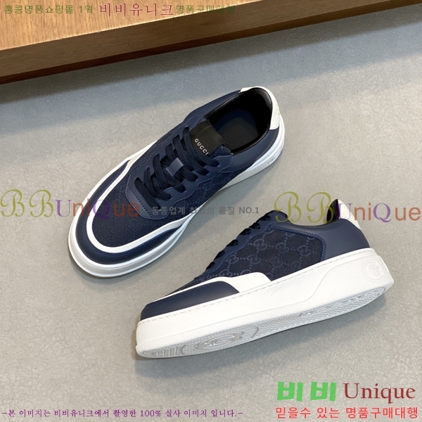 ���� ���� ����Ŀ�� G966120-4