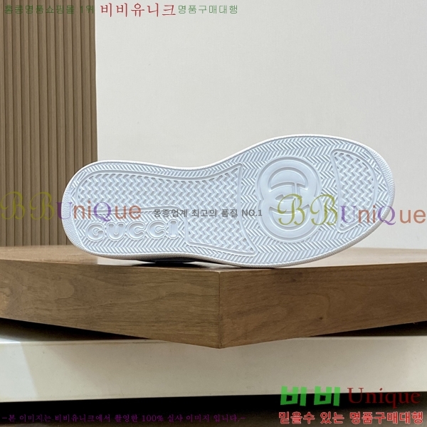 ���� ���� ����Ŀ�� G966120-2