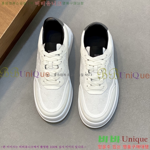 ���� ���� ����Ŀ�� G966120-2