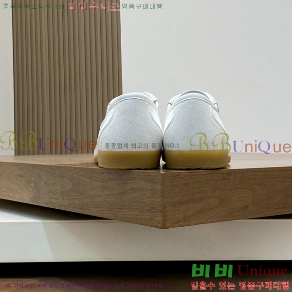 ���� ��* ����Ŀ�� 448296-4