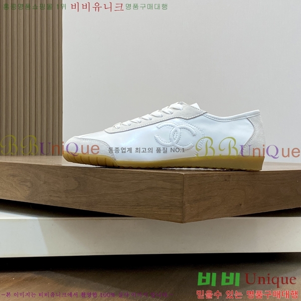 ���� ��* ����Ŀ�� 448296-4