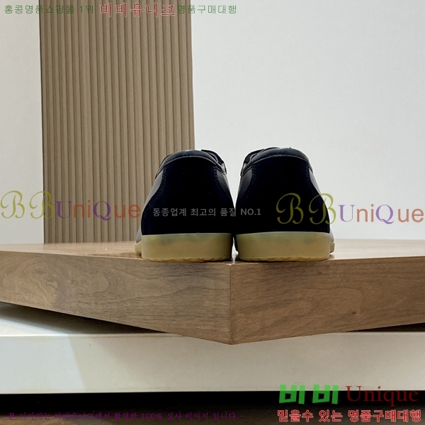 ���� ��* ����Ŀ�� 448296-3