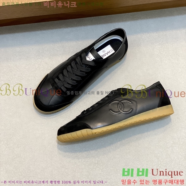 ���� ��* ����Ŀ�� 448296-3