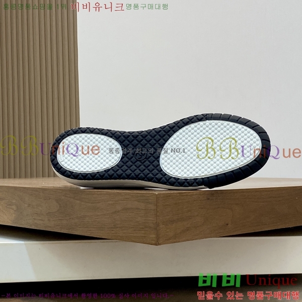 ���� ��* ����Ŀ�� 448296-2