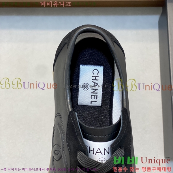 ���� ��* ����Ŀ�� 448296-3