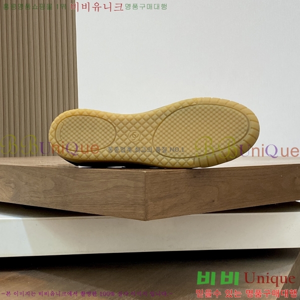 ���� ��* ����Ŀ�� 448296-3