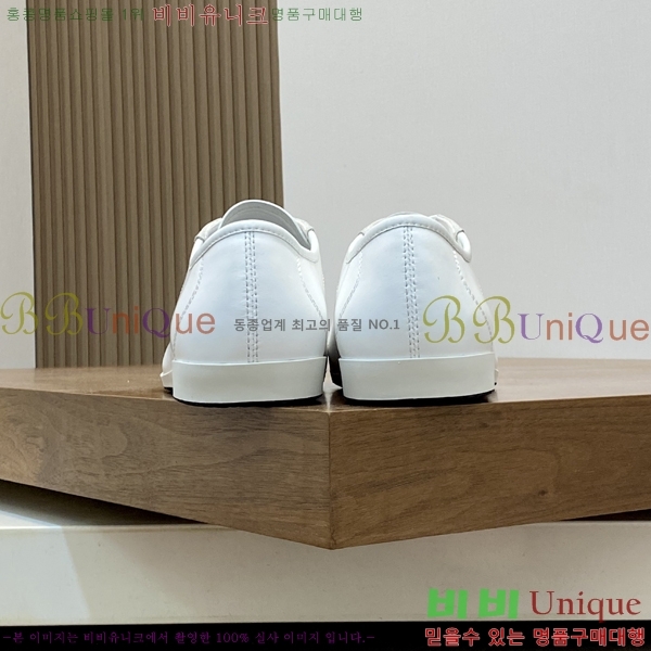 ���� ��* ����Ŀ�� 448296-2