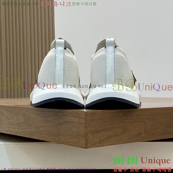 ���� �����޽� ����Ŀ�� HR599110-2