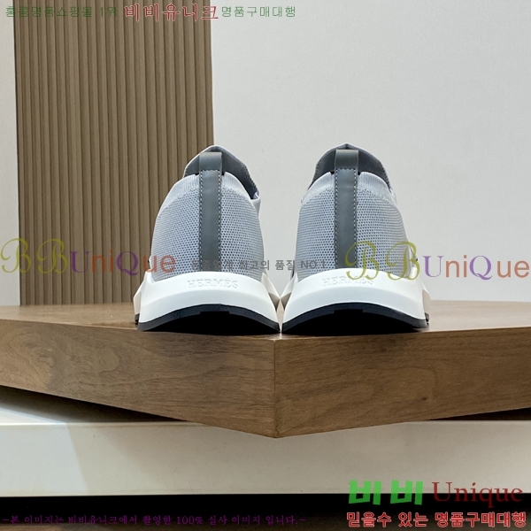 ���� �����޽� ����Ŀ�� HR599110-1