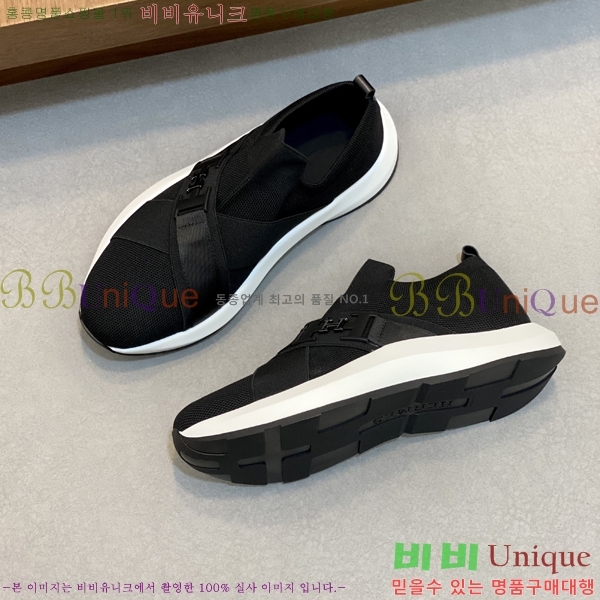 ���� �����޽� ����Ŀ�� HR599110-4